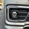 suzuki spacia 2020 -SUZUKI--Spacia 5AA-MK53S--MK53S-721539---SUZUKI--Spacia 5AA-MK53S--MK53S-721539- image 5