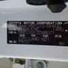 toyota yaris-cross 2022 CFJ1478036 image 18