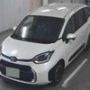 toyota sienta 2023 quick_quick_6AA-MXPL10G_1068579 image 1