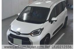 toyota sienta 2023 quick_quick_6AA-MXPL10G_1068579