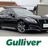 toyota crown 2021 CFJ1552255 image 1