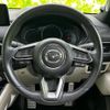 mazda cx-8 2021 quick_quick_3DA-KG2P_KG2P-357237 image 16