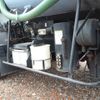 mitsubishi-fuso canter 2011 CFJ1784649 image 36