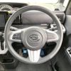 daihatsu wake 2016 -DAIHATSU--WAKE DBA-LA700S--LA700S-0057118---DAIHATSU--WAKE DBA-LA700S--LA700S-0057118- image 12