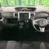 toyota pixis-mega 2018 -TOYOTA--Pixis Mega DBA-LA700A--LA700A-0015824---TOYOTA--Pixis Mega DBA-LA700A--LA700A-0015824- image 2