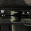 honda n-box 2020 quick_quick_JF4_JF4-1120804 image 7