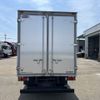 nissan atlas 2019 -NISSAN--Atlas TKG-SZ2F24--SZ2F24-063881---NISSAN--Atlas TKG-SZ2F24--SZ2F24-063881- image 9