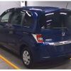 honda freed 2016 -HONDA--Freed DBA-GB4--GB4-1607087---HONDA--Freed DBA-GB4--GB4-1607087- image 2