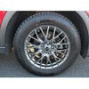 mazda cx-5 2017 -MAZDA--CX-5 LDA-KF2P--KF2P-101544---MAZDA--CX-5 LDA-KF2P--KF2P-101544- image 11