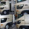 hino ranger 2018 -HINO--Hino Ranger 2PG-FD2ABG--FD2AB-102975---HINO--Hino Ranger 2PG-FD2ABG--FD2AB-102975- image 9