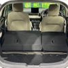 mazda demio 2022 CFJ1529694 image 10