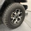 chrysler jeep-wrangler 2020 -CHRYSLER--Jeep Wrangler ABA-JL36L--1C4HJXMG3LW280630---CHRYSLER--Jeep Wrangler ABA-JL36L--1C4HJXMG3LW280630- image 24