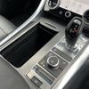 land-rover range-rover 2020 CFJ1766763 image 10