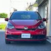 honda fit 2022 -HONDA 【名変中 】--Fit GR3--1300796---HONDA 【名変中 】--Fit GR3--1300796- image 26