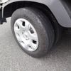 toyota toyoace 2008 -TOYOTA--Toyoace XZU308--1005362---TOYOTA--Toyoace XZU308--1005362- image 9