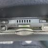 toyota prius 2017 CFJ1678074 image 20