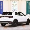 volkswagen t-cross 2022 CFJ1874037 image 2
