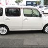 daihatsu mira-cocoa 2014 CFJ1672868 image 14