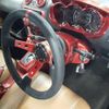 daihatsu copen 2007 -DAIHATSU 【名古屋 582ﾃ5378】--Copen ABA-L880K--L880K-0041269---DAIHATSU 【名古屋 582ﾃ5378】--Copen ABA-L880K--L880K-0041269- image 12