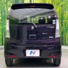 suzuki wagon-r 2013 -SUZUKI--Wagon R DBA-MH34S--MH34S-736034---SUZUKI--Wagon R DBA-MH34S--MH34S-736034- image 16