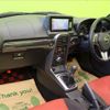daihatsu copen 2018 -DAIHATSU--Copen DBA-LA400K--LA400K-0023671---DAIHATSU--Copen DBA-LA400K--LA400K-0023671- image 23