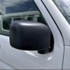 suzuki every 2024 CFJ1682116 image 14