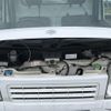 suzuki carry-truck 2009 CFJ1861008 image 16