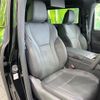 toyota alphard 2023 CFJ1676356 image 8
