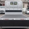 toyota dyna-truck 2018 -TOYOTA--Dyna ABF-TRY220--TRY220-0116988---TOYOTA--Dyna ABF-TRY220--TRY220-0116988- image 12