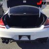 bmw m6 2015 -BMW--BMW M6 LZ44M--0D426597---BMW--BMW M6 LZ44M--0D426597- image 9