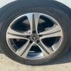 mercedes-benz e-class-station-wagon 2018 GOO_JP_700070884830250424014 image 52