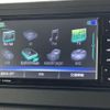 suzuki jimny 2018 CFJ1661277 image 14