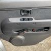 daihatsu atrai-wagon 2006 -DAIHATSU--Atrai Wagon TA-S330G--S330G-0010872---DAIHATSU--Atrai Wagon TA-S330G--S330G-0010872- image 16