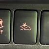mitsubishi ek 2016 quick_quick_B11W_B11W-0210386 image 4