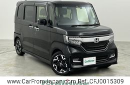 honda n-box 2019 -HONDA--N BOX DBA-JF3--JF3-2088375---HONDA--N BOX DBA-JF3--JF3-2088375-