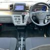daihatsu mira-e-s 2020 -DAIHATSU 【福山 581ｱ2824】--Mira e:s LA350S--0189392---DAIHATSU 【福山 581ｱ2824】--Mira e:s LA350S--0189392- image 10