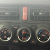 suzuki jimny 2023 -SUZUKI--Jimny 3BA-JB64W--JB64W-294305---SUZUKI--Jimny 3BA-JB64W--JB64W-294305- image 13