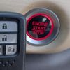 honda freed 2019 quick_quick_GB5_GB5-1123409 image 6