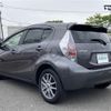 toyota aqua 2013 -TOYOTA--AQUA DAA-NHP10--NHP10-6201130---TOYOTA--AQUA DAA-NHP10--NHP10-6201130- image 15