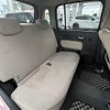 daihatsu mira-cocoa 2012 -DAIHATSU--Mira Cocoa DBA-L685S--L685S-0011082---DAIHATSU--Mira Cocoa DBA-L685S--L685S-0011082- image 8