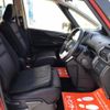 nissan serena 2016 quick_quick_DAA-GFC27_GFC27-002701 image 7