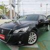 toyota crown 2013 -TOYOTA--Crown AWS210--6028288---TOYOTA--Crown AWS210--6028288- image 1