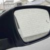 nissan serena 2020 -NISSAN--Serena DAA-HFC27--HFC27-071722---NISSAN--Serena DAA-HFC27--HFC27-071722- image 3
