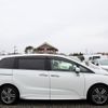 honda odyssey 2019 quick_quick_RC1_RC1-1207717 image 18