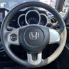 honda n-box 2015 -HONDA--N BOX DBA-JF1--JF1-1630403---HONDA--N BOX DBA-JF1--JF1-1630403- image 13