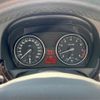 bmw 3-series 2013 -BMW--BMW 3 Series ABA-KG35--WBAKG72050E632969---BMW--BMW 3 Series ABA-KG35--WBAKG72050E632969- image 12