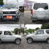 suzuki jimny 2003 -SUZUKI--Jimny TA-JB23W--JB23W-332540---SUZUKI--Jimny TA-JB23W--JB23W-332540- image 34