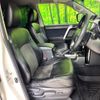 toyota land-cruiser-prado 2014 CFJ4351765 image 9