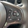 honda n-wgn 2019 -HONDA--N WGN 6BA-JH3--JH3-1003392---HONDA--N WGN 6BA-JH3--JH3-1003392- image 13