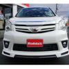 toyota noah 2012 -TOYOTA 【名変中 】--Noah ZRR70W--0481351---TOYOTA 【名変中 】--Noah ZRR70W--0481351- image 16